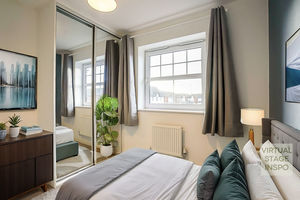 Photo 13- click for photo gallery